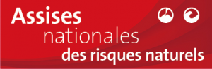 Assises Nationales des Risques Naturels 2019