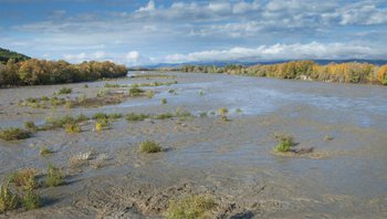 Journée Technique : La Prévention des Inondations concrètement