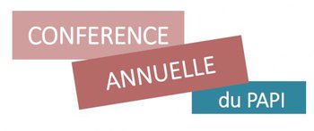 Conférence annuelle du PAPI de la Seine et de la Marne franciliennes