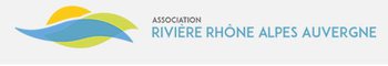 Journée Technique : Programme d'actions de prévention des inondations et culture du risque