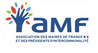 illustration Les responsabilités du maire et du président d'EPCI à fiscalité propre - AMF