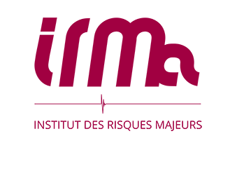 Appel à communications - Vigilance, alerte et sauvegarde : prévoir son plan spécifique inondation