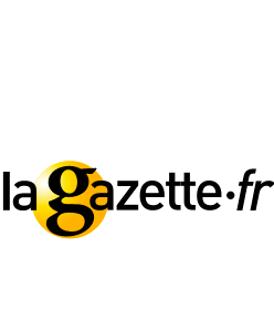 GEMAPI : mettre en œuvre la réforme :  Maîtriser les obligations issues de la réforme - La Gazette