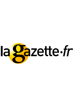 GEMAPI : mettre en œuvre la réforme : Maîtriser les obligations issues de la réforme