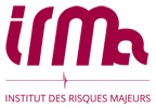 Entraide intercommunale et gestion de crise - IRMa