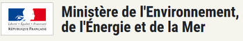 illustration Le cahier des charges PAPI 3 est publié