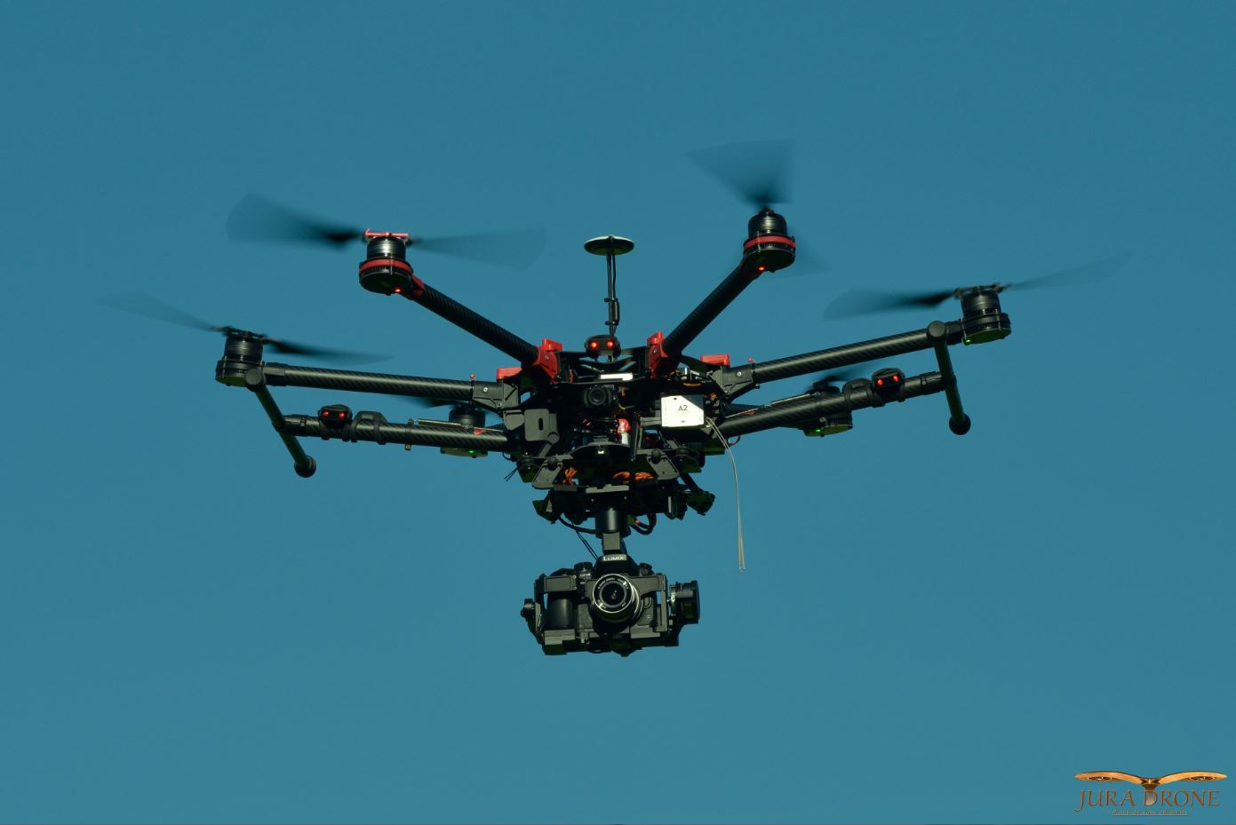 Avis D expert Denis Chaize Les Drones Sont Un Outil Facilement avis-d-expert-denis-chaize-les-drones-sont-un-outil-facilement