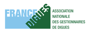 illustration Les solutions pour protéger les villes ne reposent pas que sur les digues