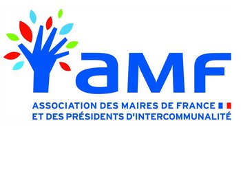 illustration GEMAPI : l'AMF demande que l'Etat assume, en première ligne la responsabilité de la protection générale contre le risque inondation