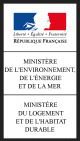 DE LA PREVISION DES CRUES AUX ZONES INONDEES : METHODES, OUTILS ET BASES DE DONNEES - MOE AU CVRH DE TOULOUSE ET TOURS