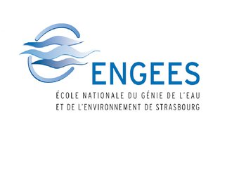 ELU - Les ouvrages de protection contre les inondations (contrôle et sécurité des digues)