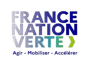 illustration Fonds vert 2026