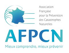 ATELIER WEB D'ÉCHANGES - Quelles responsabilités des élus, quelle résilience territoriale face aux inondations majeures et aux autres risques naturels