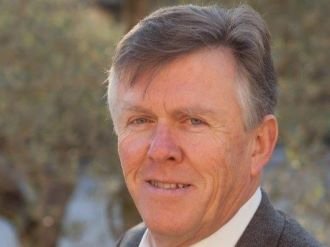 illustration « France Digues est un bel outil qui ne coûte pas très cher »