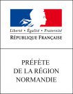 illustration Retours d’expériences relatifs aux crues de la seine