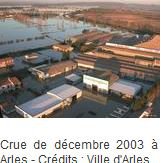 Réduire la vulnérabilité des entreprises