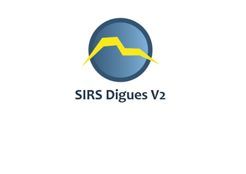 illustration Retours D'expérience : SIRS Digues V2, le logiciel métier qui facilite la gestion des digues - Partie 1