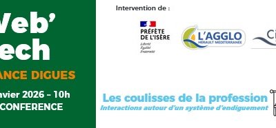 (3/3) Web'Tech B.A-BA des gestionnaires d'ouvrages PI : Les coulisses de la profession