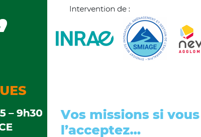 (2/3) Web'Tech B.A-BA des gestionnaires d'ouvrages PI : Vos missions si vous l'acceptez