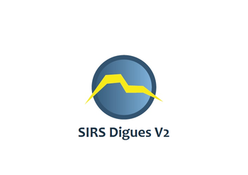 Formation SIRS Digues (OiEau)