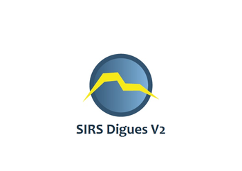 illustration Marché SIRS Digues en ligne