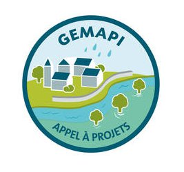 illustration APPEL A PROJETS "renaturer les rivières et lutter contre les inondations - Agence de l'eau RMC