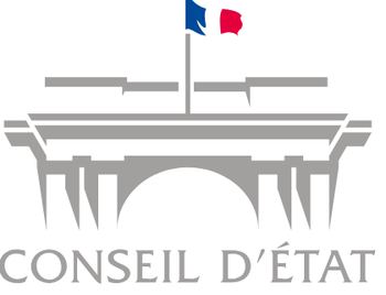 illustration Digues domaniales : Rejet par le conseil d’État du recours pour excès de pouvoir