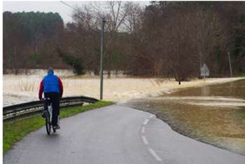 WEBINAIRE Fonds VERT - Mesure Prévention des Inondations