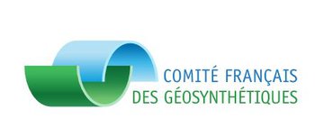 Journée technique sur le thème « Les géosynthétiques en milieux fluvial et maritime »
