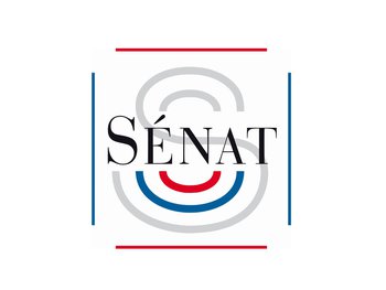 illustration Adoption du rapport d'information "Pour l'efficacité de la GEMAPI : des territoires solidaires"
