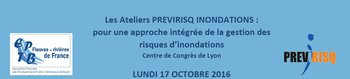 Les Ateliers PREVIRISQ INONDATIONS