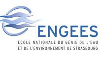 Exercer la compétence de gestion des milieux aquatiques et de prévention des inondations (Gemapi)