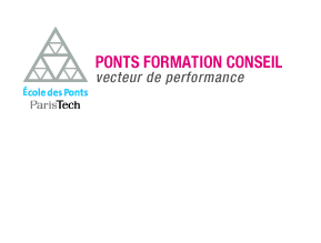 Conduire un projet d'aménagements fluviaux - 2 Parties