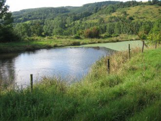 Plans de Gestion de la Ressource en Eau