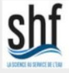 SHF : Apport des nouvelles technologies à l'étude du transport sédimentaire et de la morphodynamique