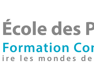 Aménagements fluviaux - Digues et berges : Conception, réhabilitation - Ecole des Ponts