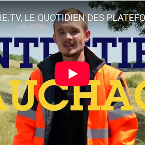 miniature Gestion des digues : plongez au cœur des 6 plateformes