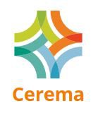 illustration Cerema : fiches sur les retours d'expériences GEMAPI