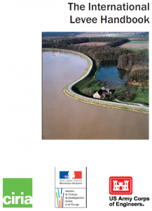 illustration Organisation de webinaires sur le manuel international sur les levées