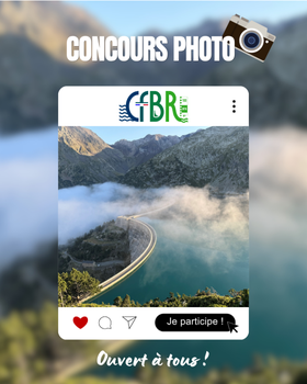 illustration Participez au concours photo externe du CFBR