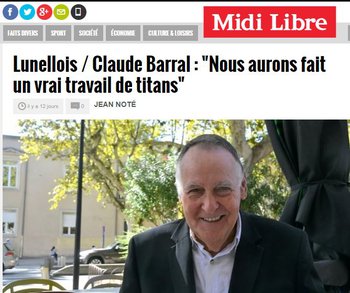 illustration EPTB Vidourle : "Nous aurons fait un vrai travail de titans" (34)