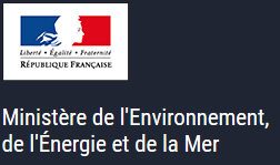 illustration Note technique : mise en oeuvre du 2e cycle de la directive inondation