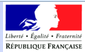 illustration Évaluation des dispositifs d'accompagnement à la mise en œuvre de la compétence Gemapi et au transfert des compétences "Eau et Assainissement"