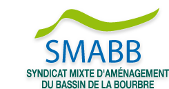 illustration Isère / Le PAPI de la Bourbre est labellisé, place à GEMAPI