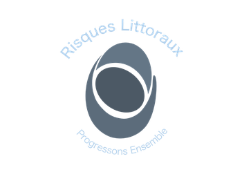Colloque - Risques Littoraux : Progressons Ensemble