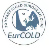 13e Symposium du Club européen de la CIGB