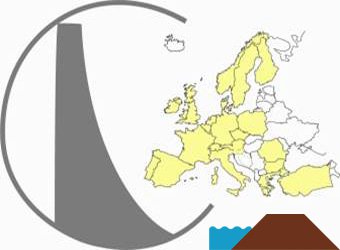 Webinaire EUCOLD sur les ouvrages de protection temporaires contre les inondations