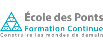 Conduire un projet d’aménagements fluviaux