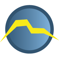 illustration Nouveauté SIRS : l'affichage des désordres par niveau d'urgence sur l'appli mobile