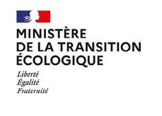 Journée nationale d'échanges autour des PAPI